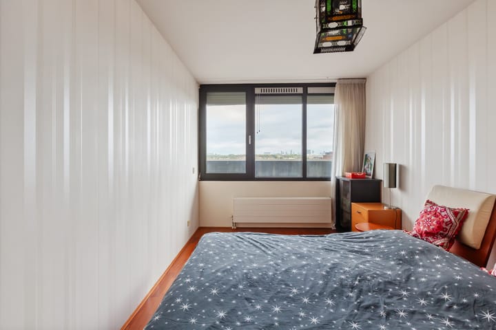 Appartement te koop: Palaceplein 82, 'S-Gravenhage