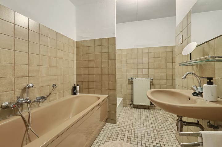 Appartement te koop: De Roskam 121, Venlo