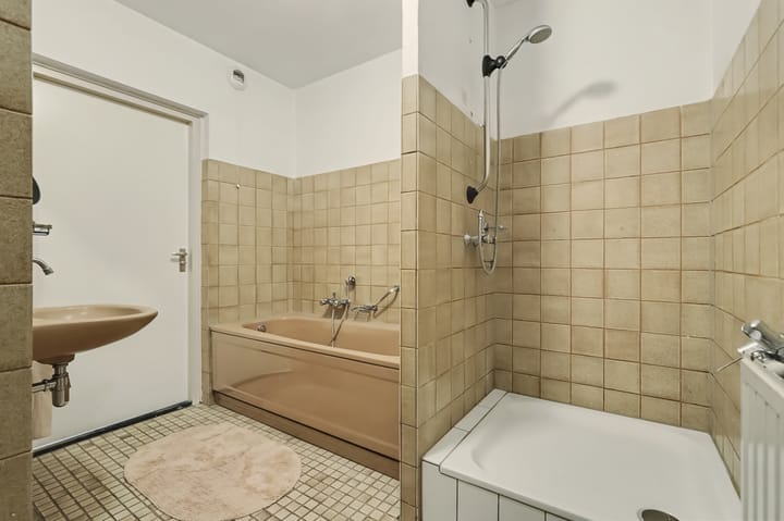 Appartement te koop: De Roskam 121, Venlo