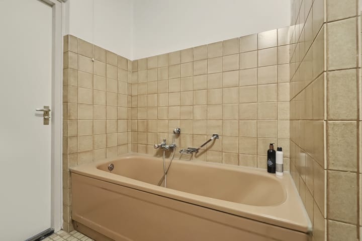 Appartement te koop: De Roskam 121, Venlo