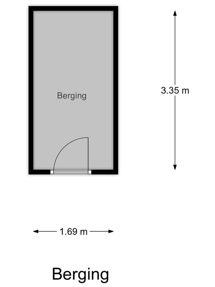 Appartement te koop: De Roskam 121, Venlo
