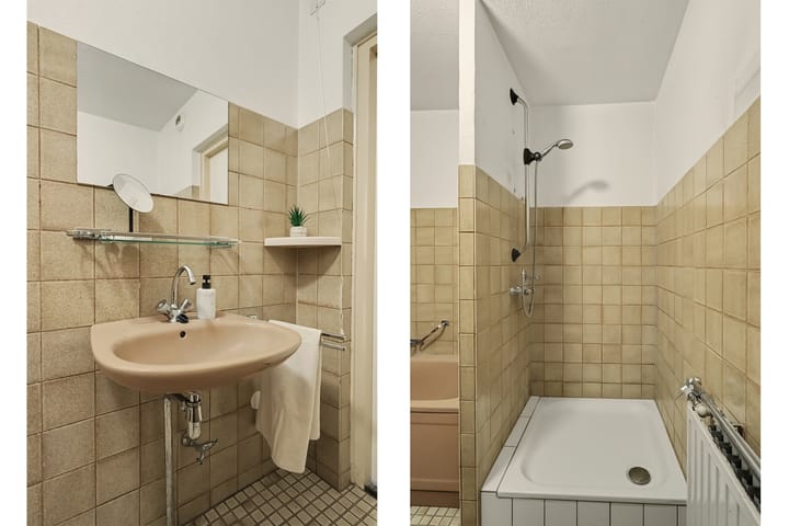 Appartement te koop: De Roskam 121, Venlo