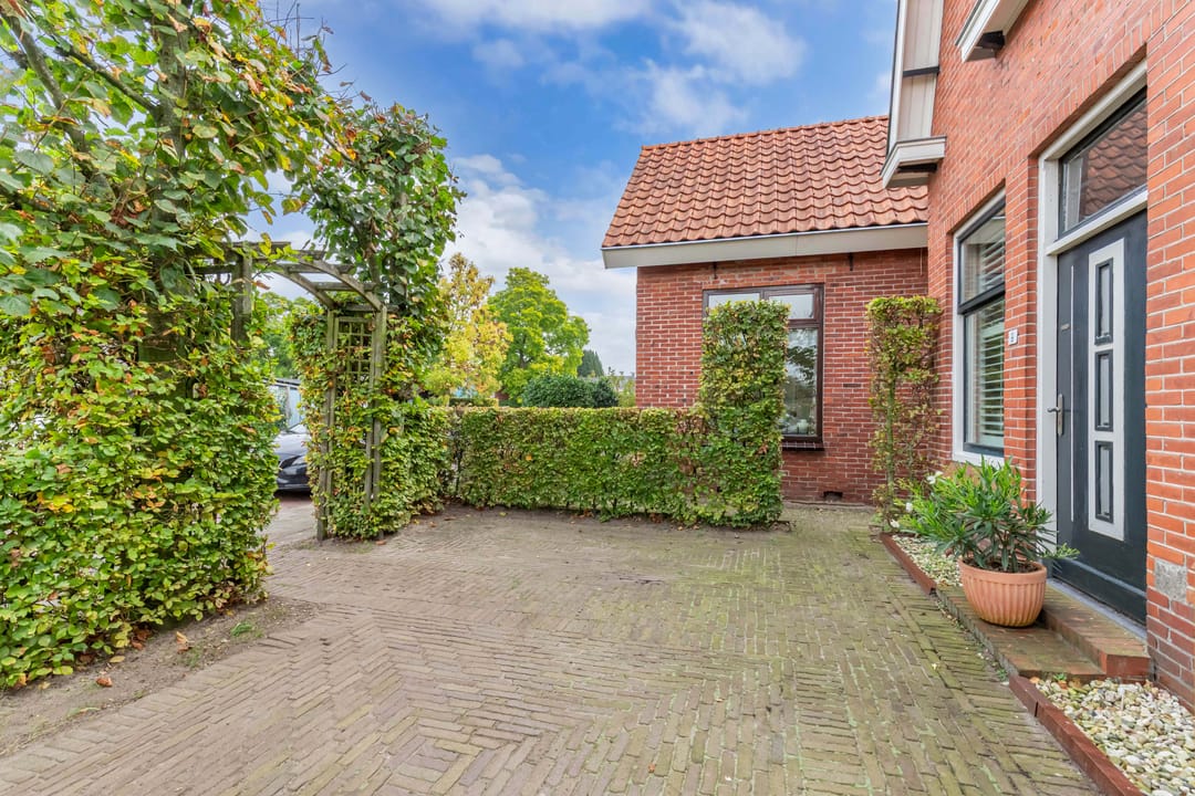 Photo 7 of Molenlaan 9