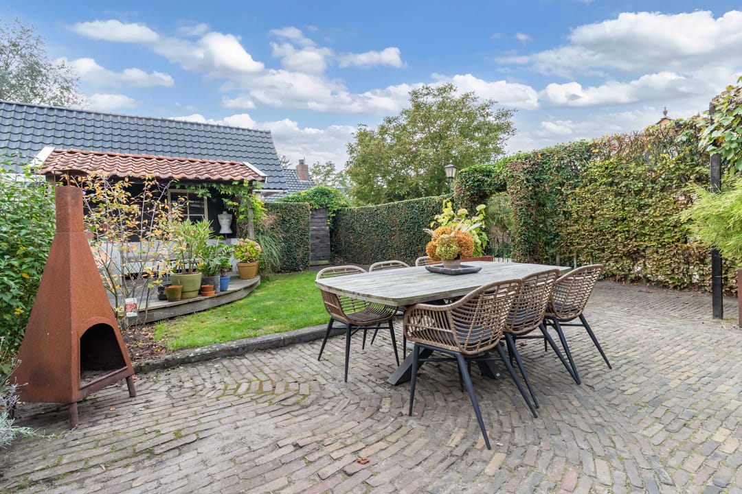 Photo 58 of Molenlaan 9