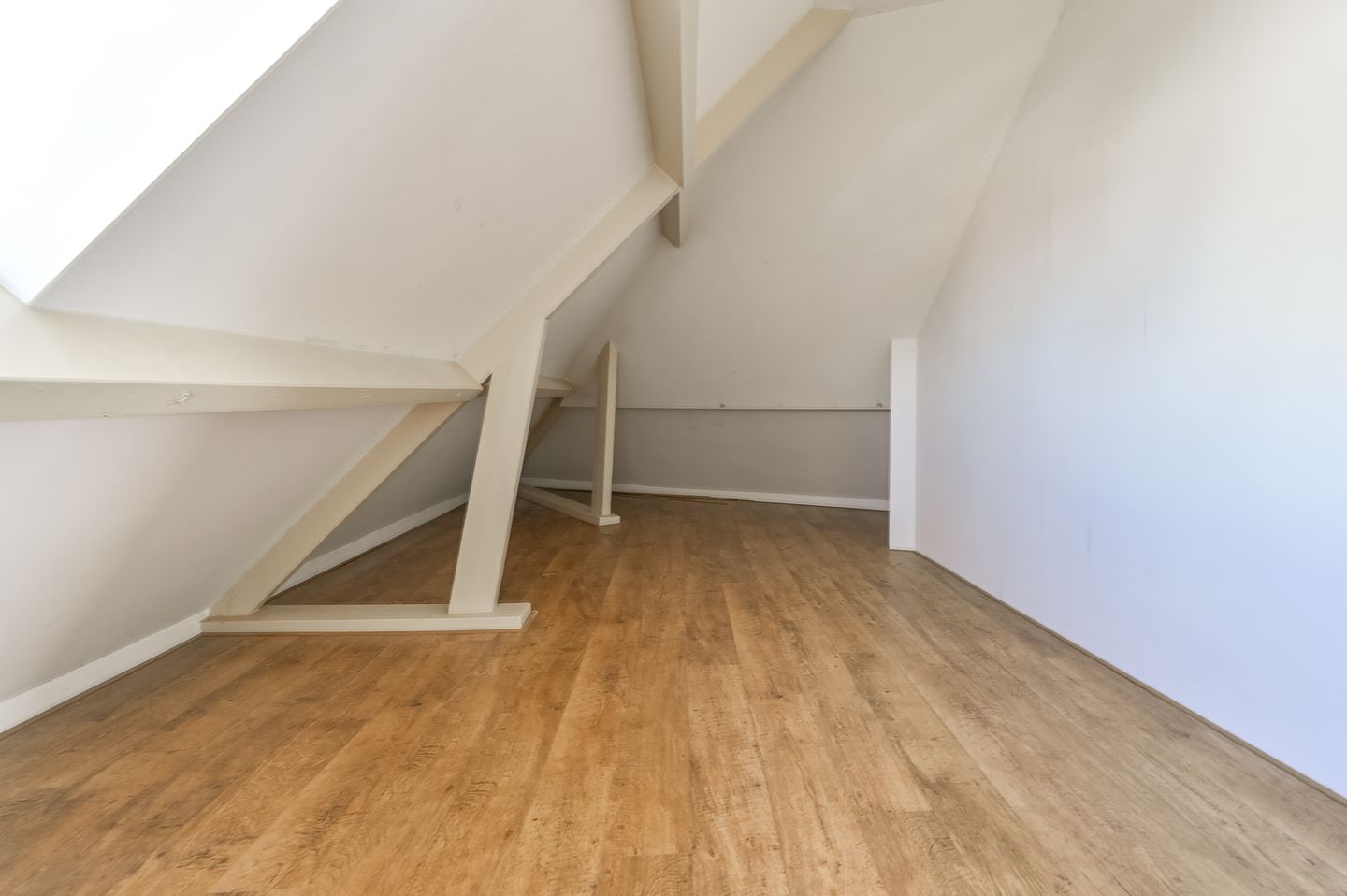 Photo 40 of Cruquiusstraat 3-A