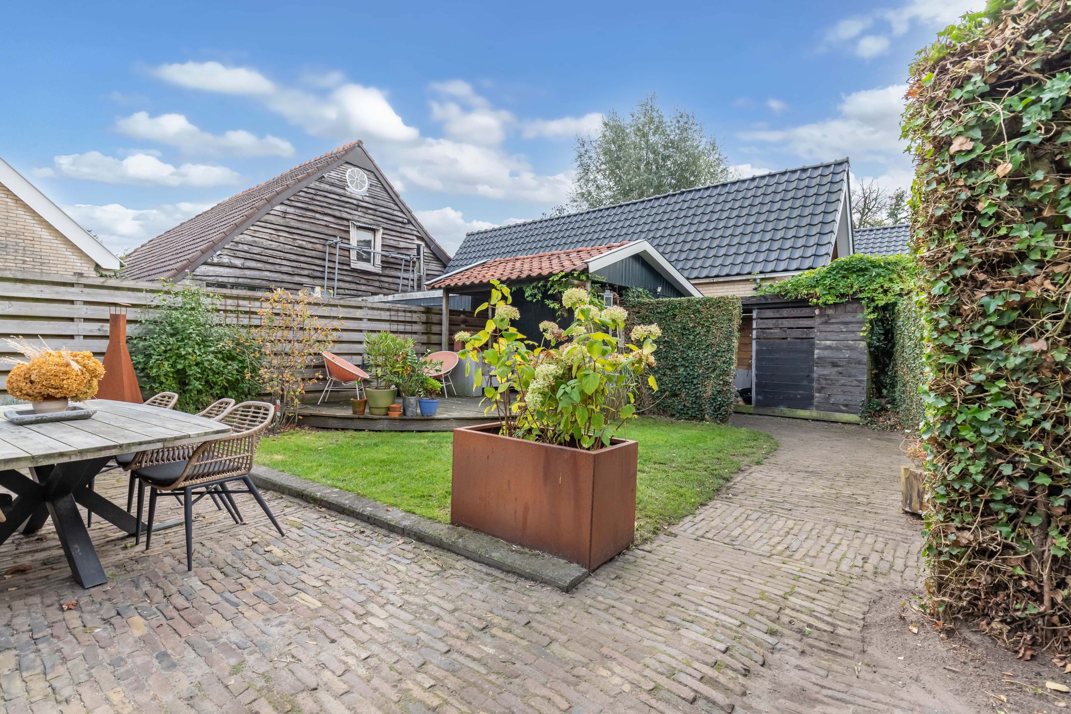 Photo 60 of Molenlaan 9