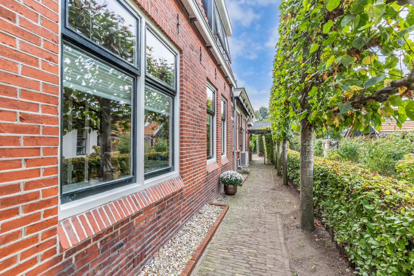 Photo 64 of Molenlaan 9