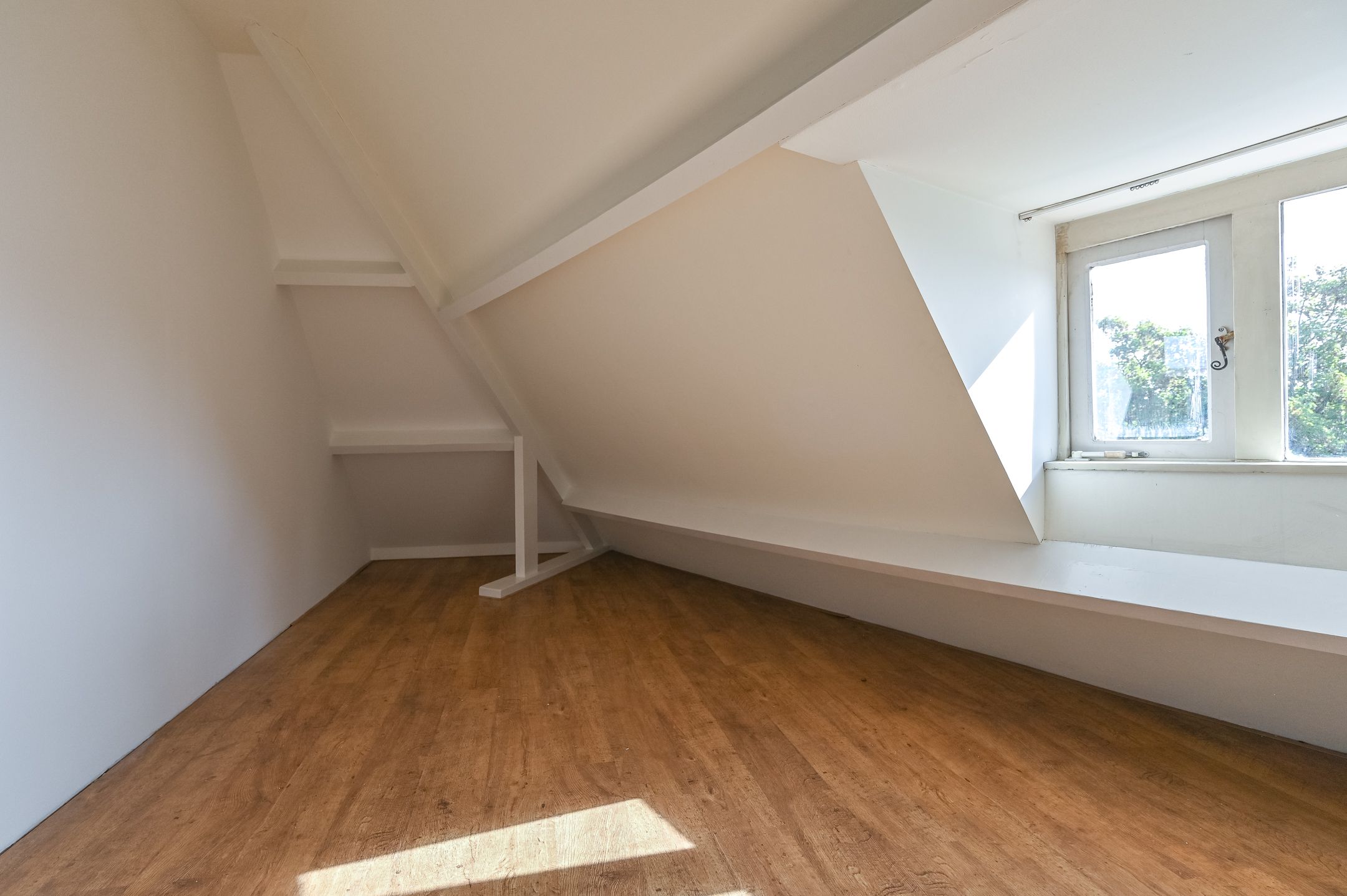 Photo 33 of Cruquiusstraat 3-A
