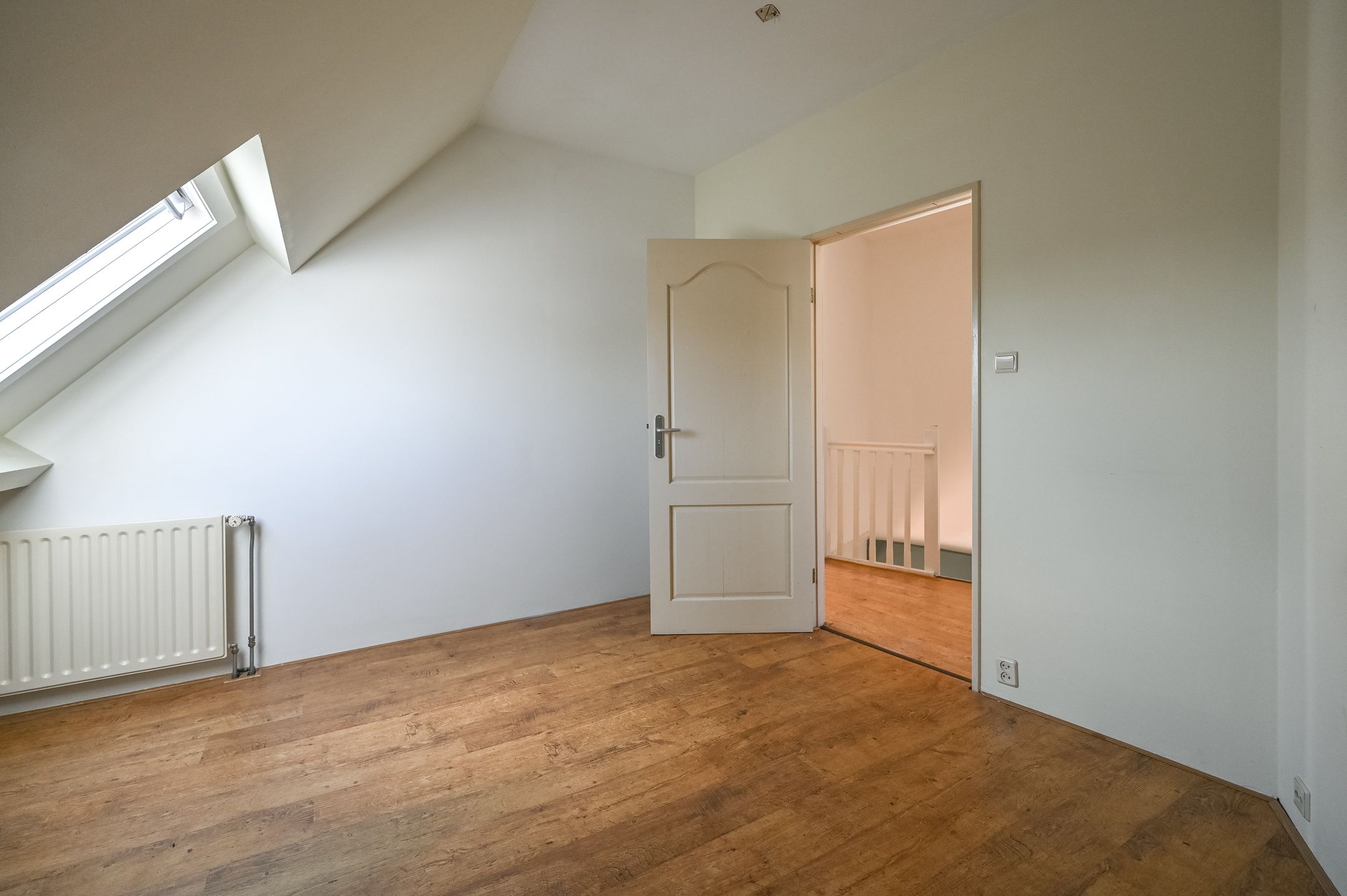 Photo 36 of Cruquiusstraat 3-A