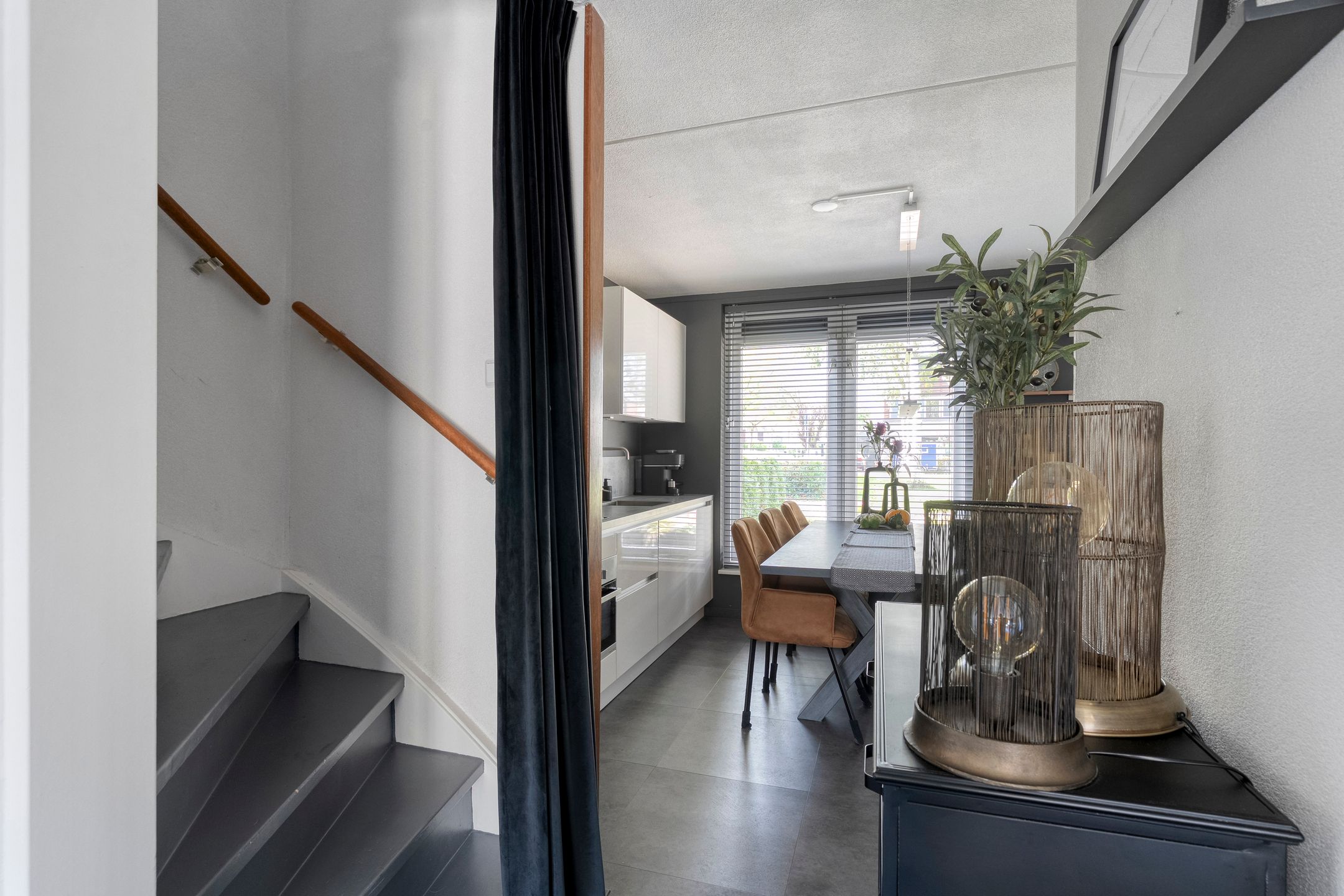 Photo 15 of Van der Graaffmarke 19