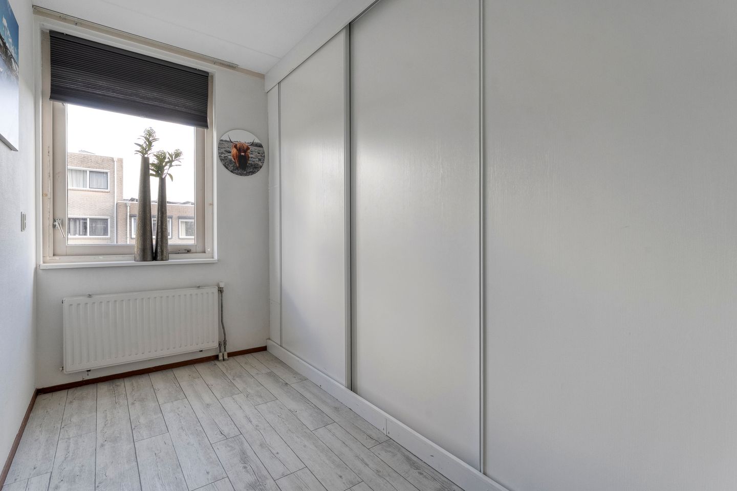 Photo 25 of Van der Graaffmarke 19