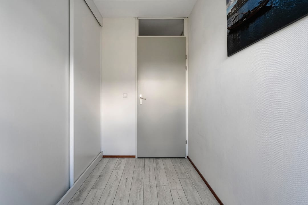 Photo 26 of Van der Graaffmarke 19