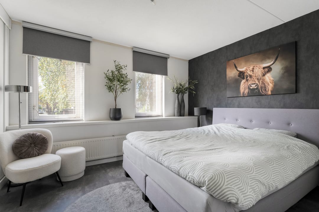 Photo 22 of Van der Graaffmarke 19