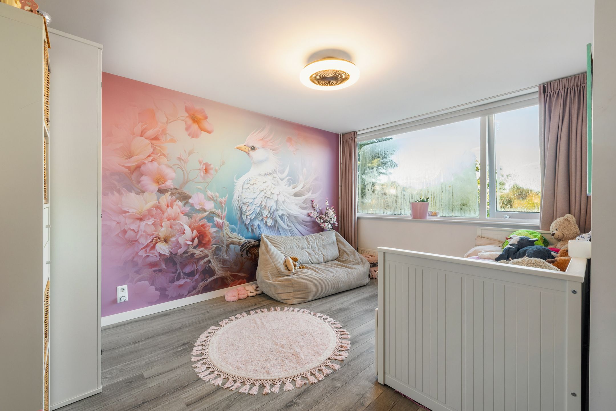 Photo 21 of Pieter van Ginnekenstraat 19