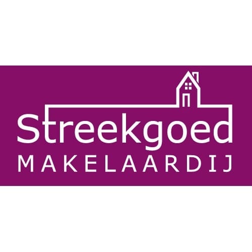 Streekgoed Makelaardij