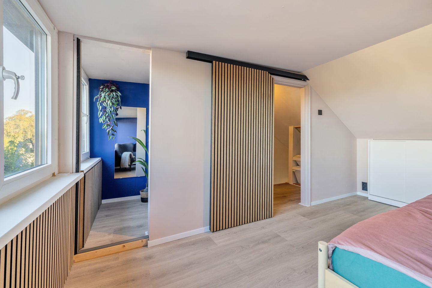 Photo 34 of Pieter van Ginnekenstraat 19
