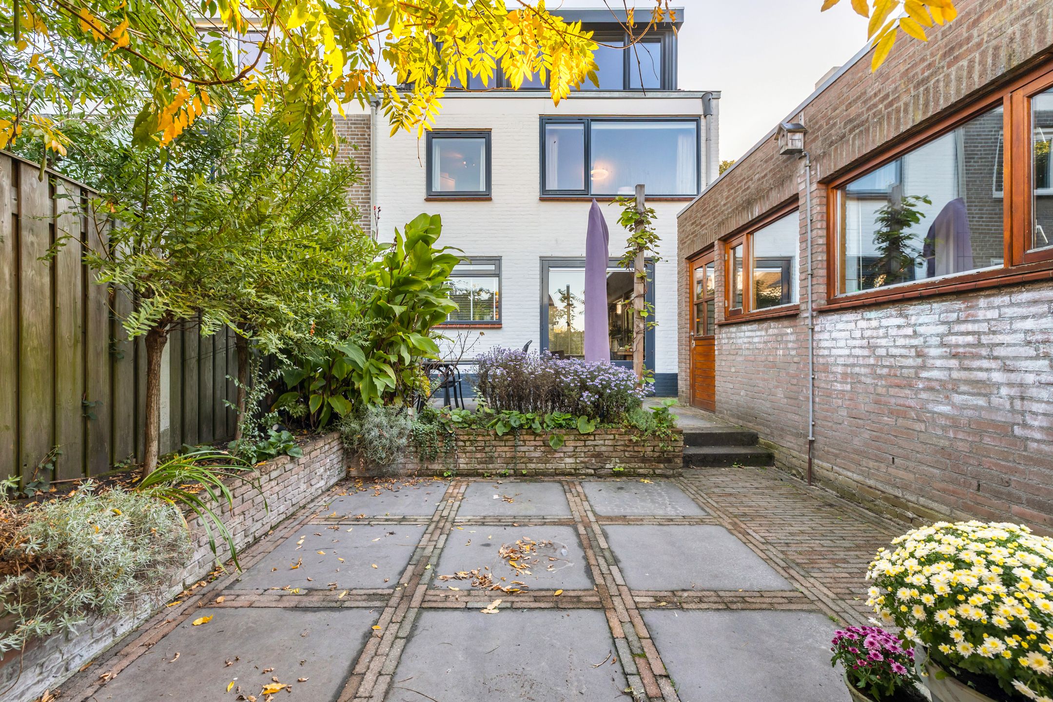 Photo 39 of Pieter van Ginnekenstraat 19