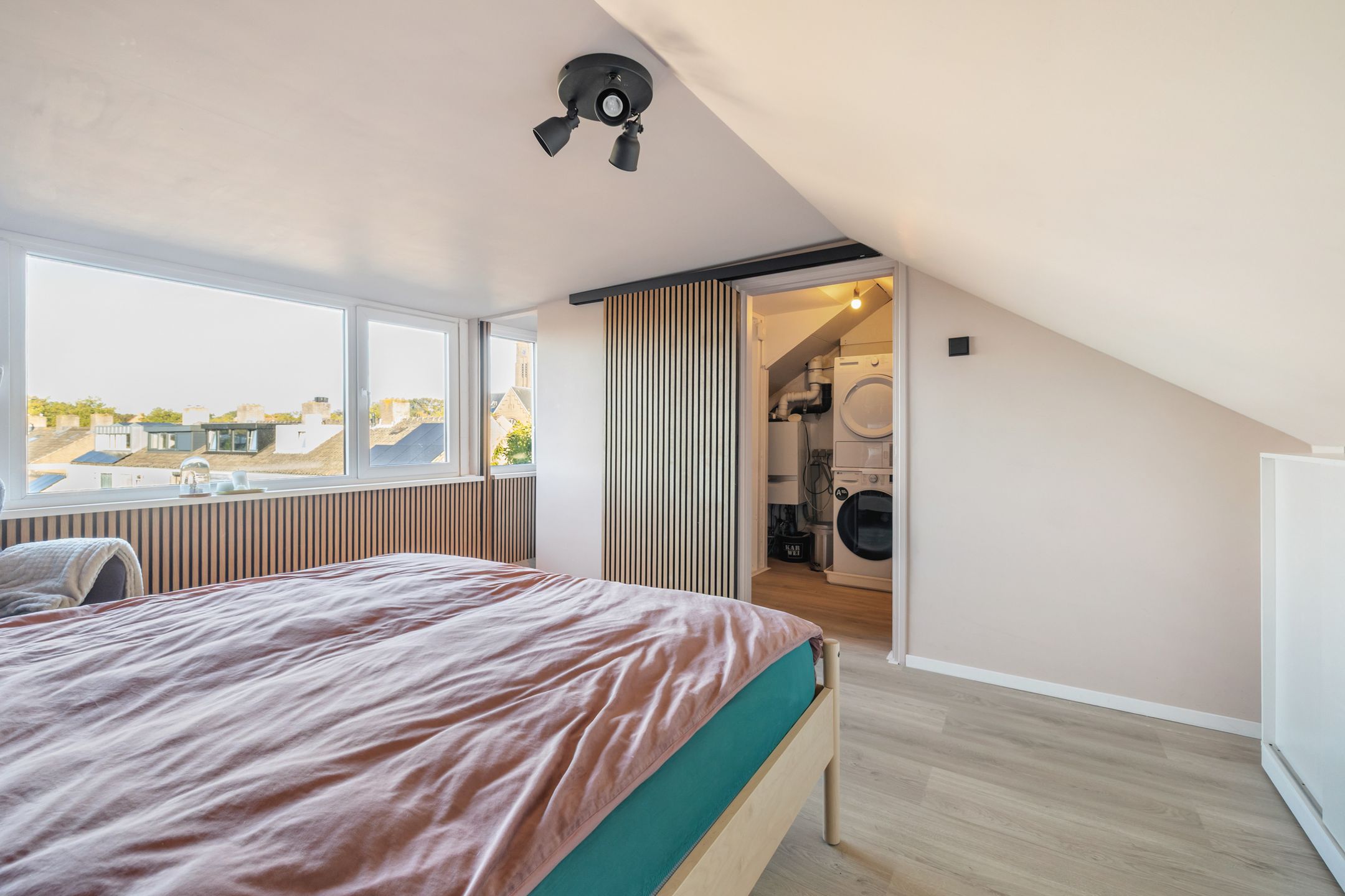Photo 33 of Pieter van Ginnekenstraat 19