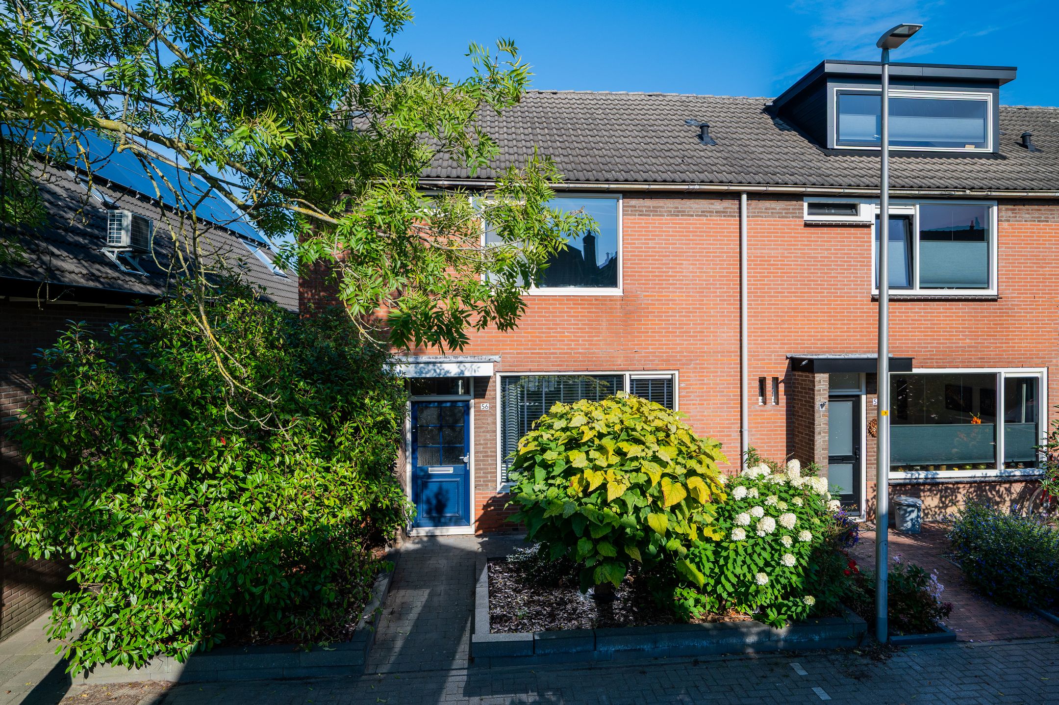 Hovenierstraat 56 