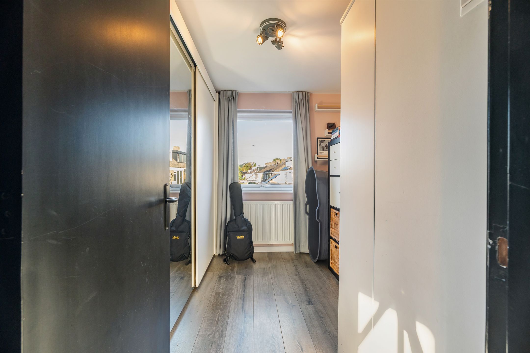 Photo 24 of Pieter van Ginnekenstraat 19