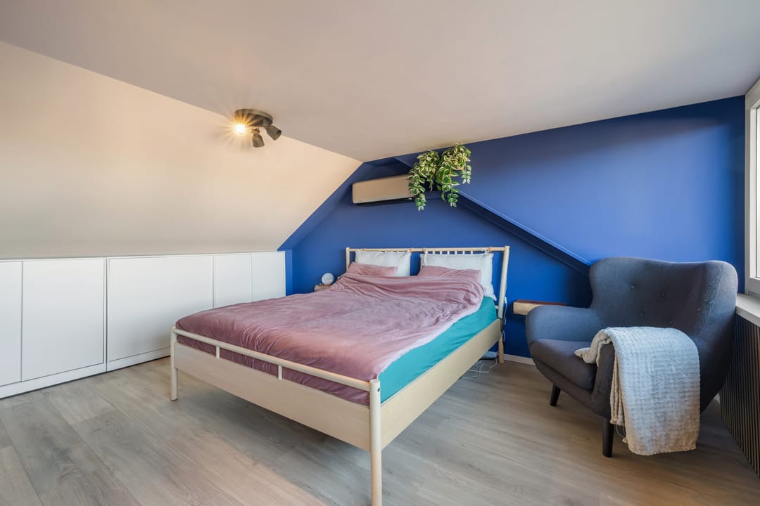 Photo 32 of Pieter van Ginnekenstraat 19