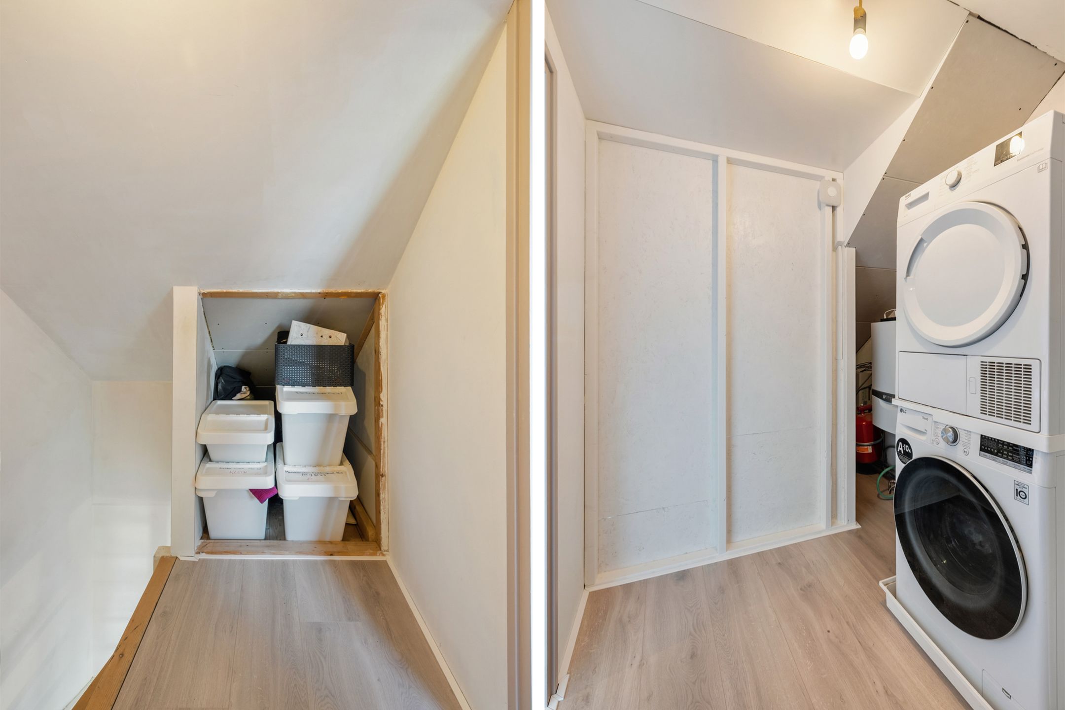 Photo 30 of Pieter van Ginnekenstraat 19