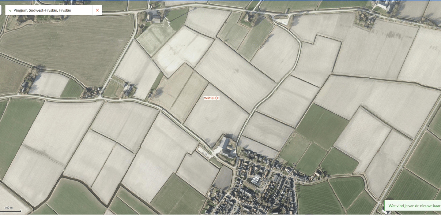 Bekijk foto 2 van Kleinehuisterweg