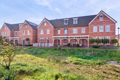 Sint Bavopark thumbnail