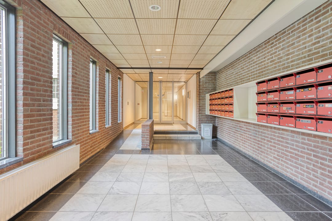 Photo 8 of De Roerdomp 19