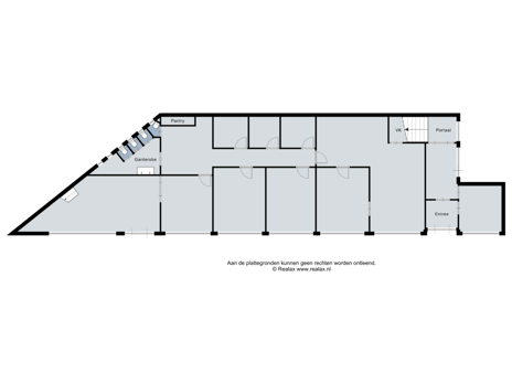 Bekijk plattegrond