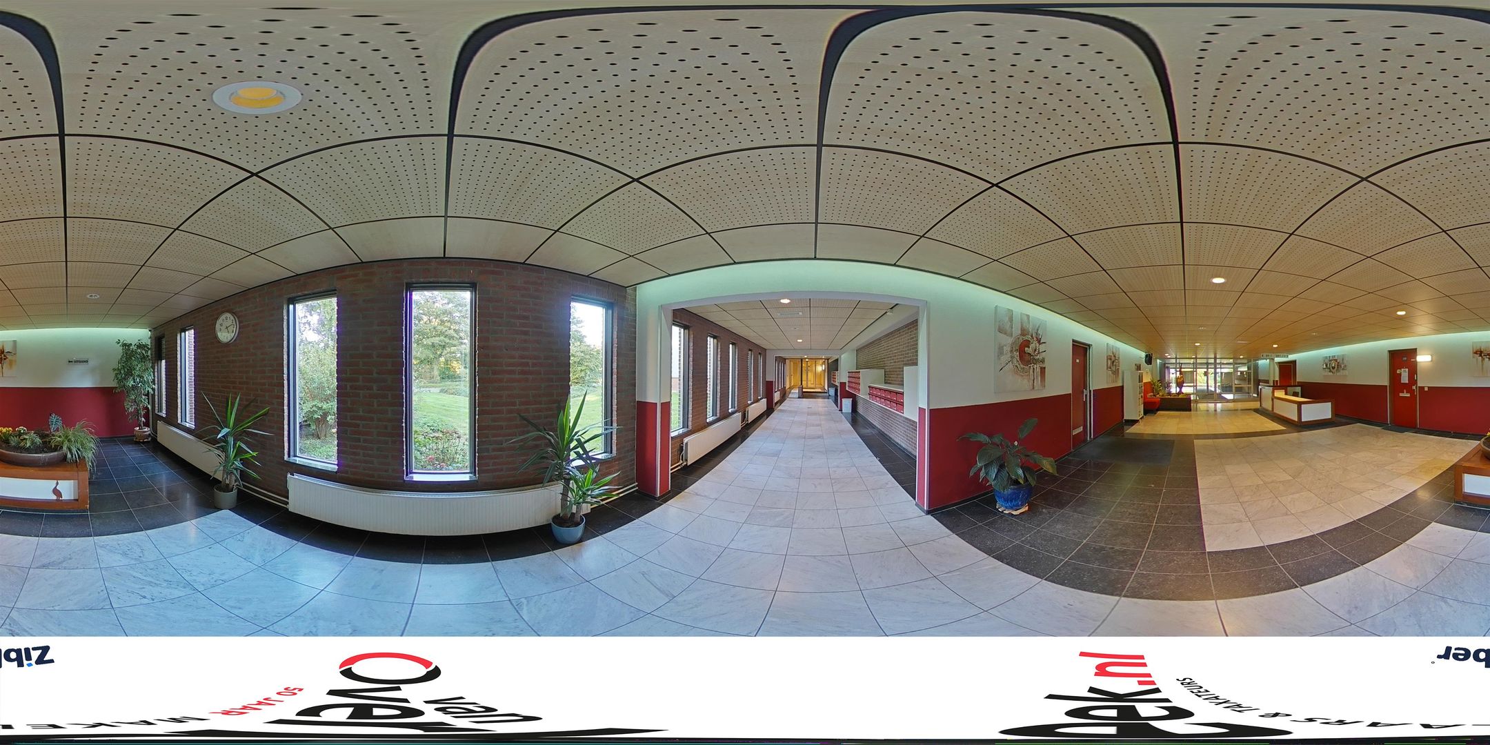 Photo 27 of De Roerdomp 19