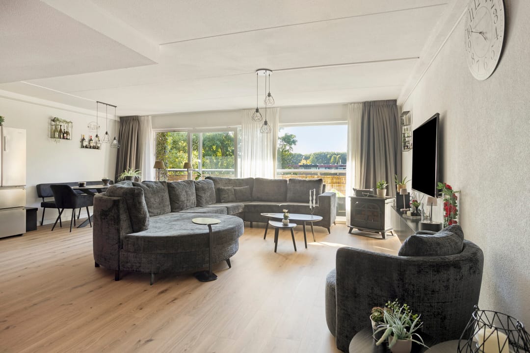 Photo 1 of De Roerdomp 19