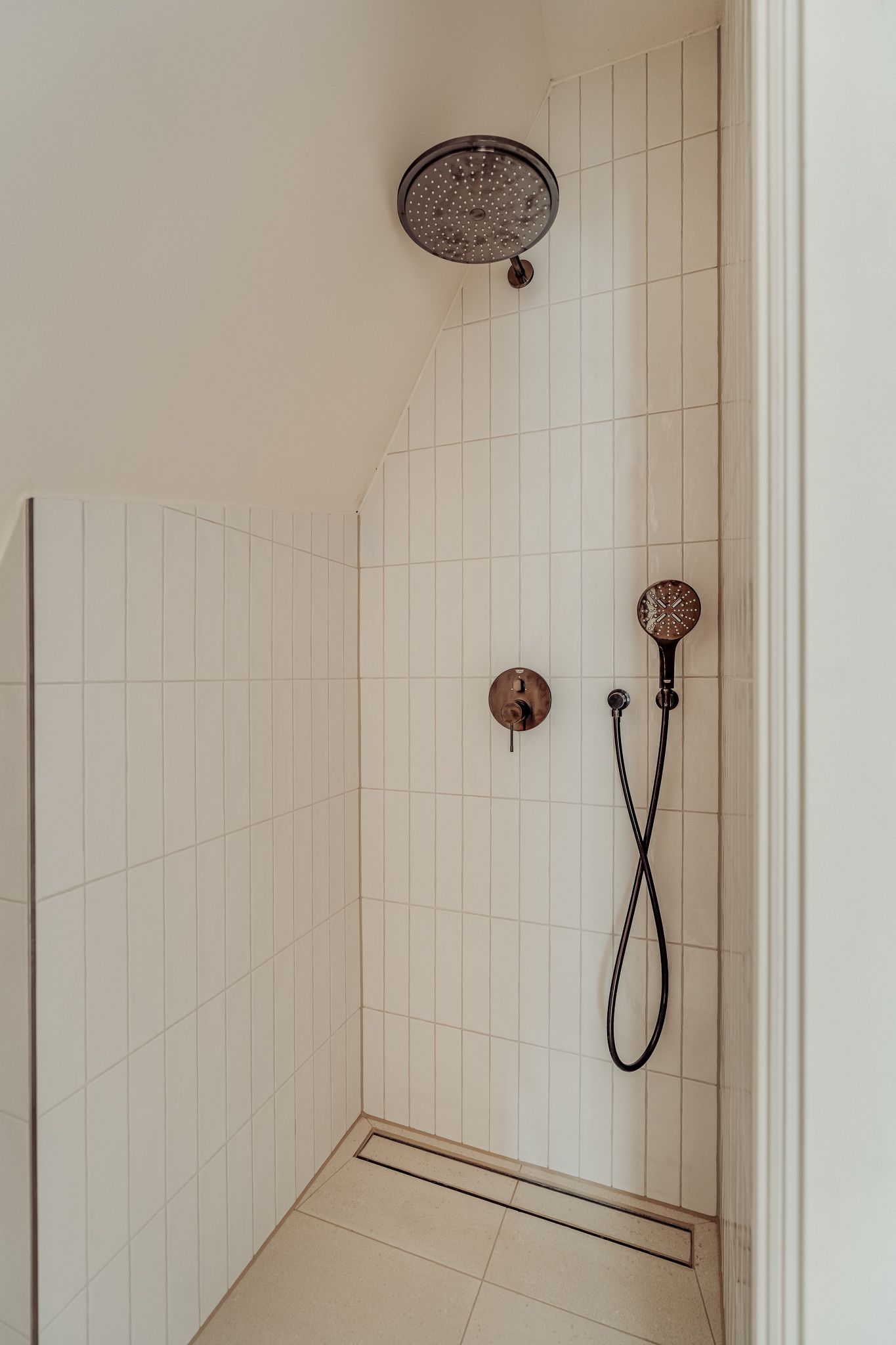 Photo 25 of Haarlemmer Houttuinen 17-C