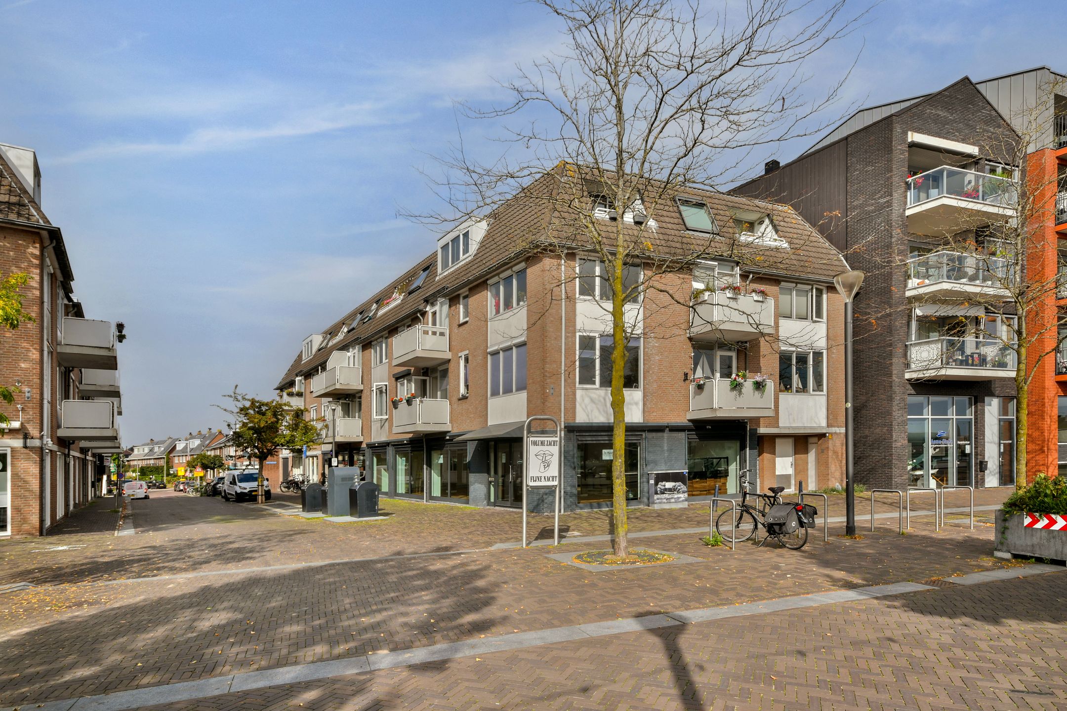 Marktplein 47 
