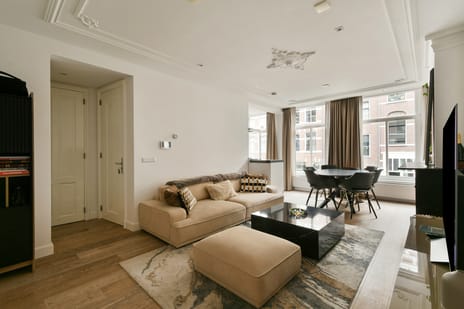 Blasiusstraat thumbnail