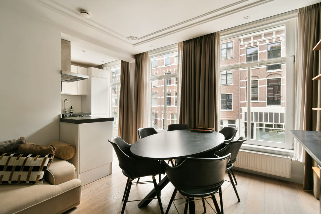 Foto 7 van Blasiusstraat 5-1