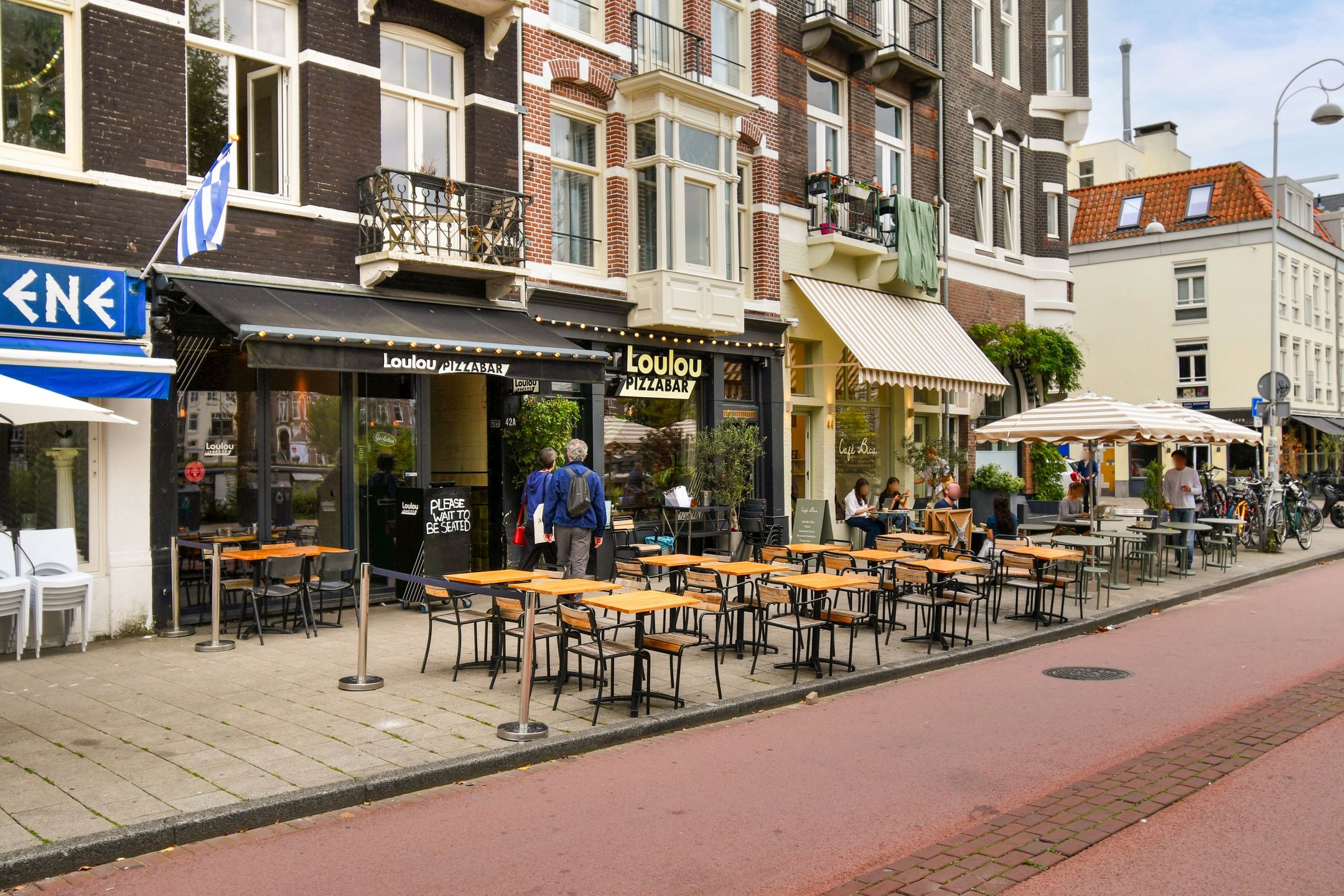 Foto 27 van Blasiusstraat 5-1