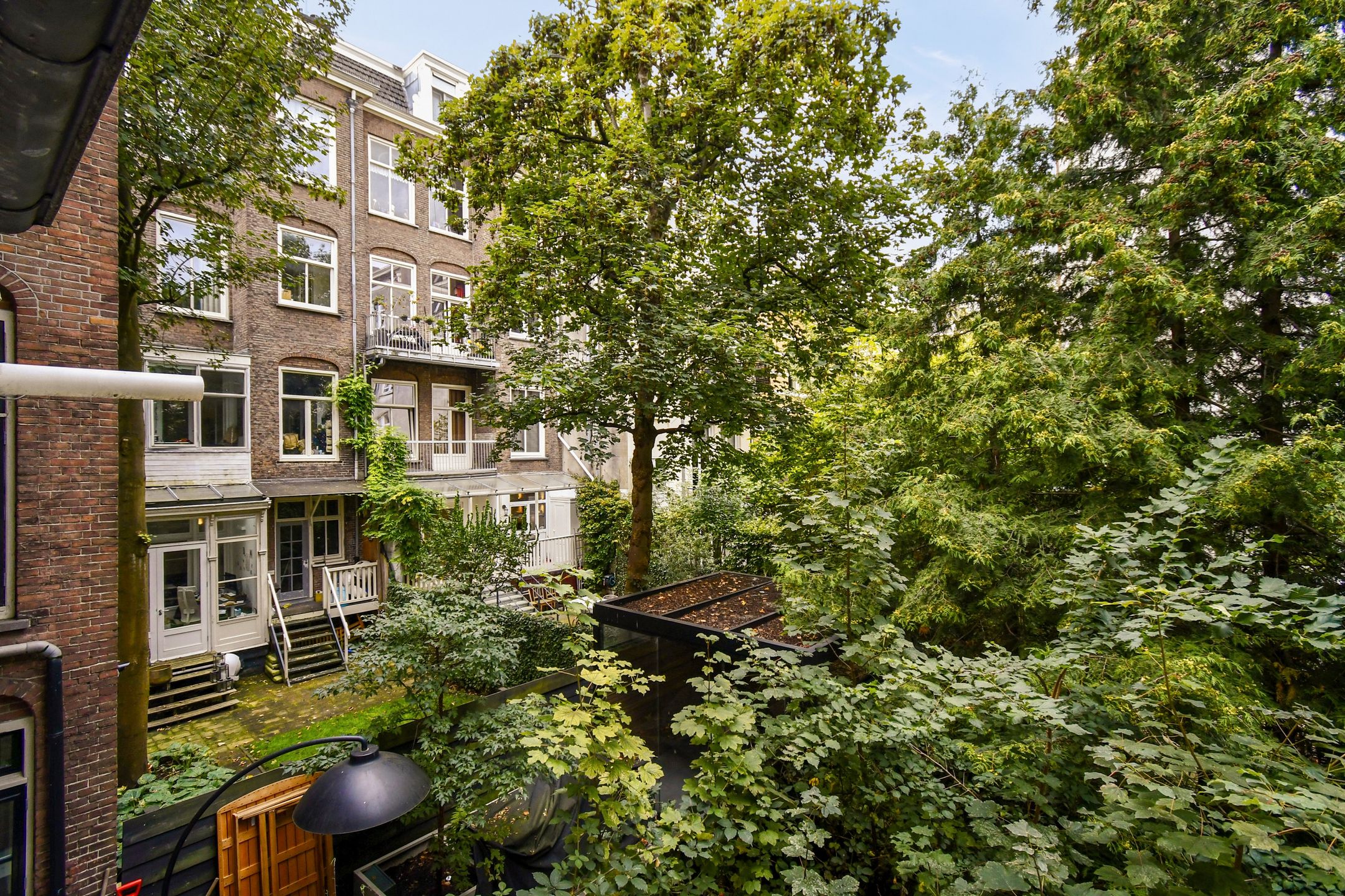Foto 18 van Blasiusstraat 5-1