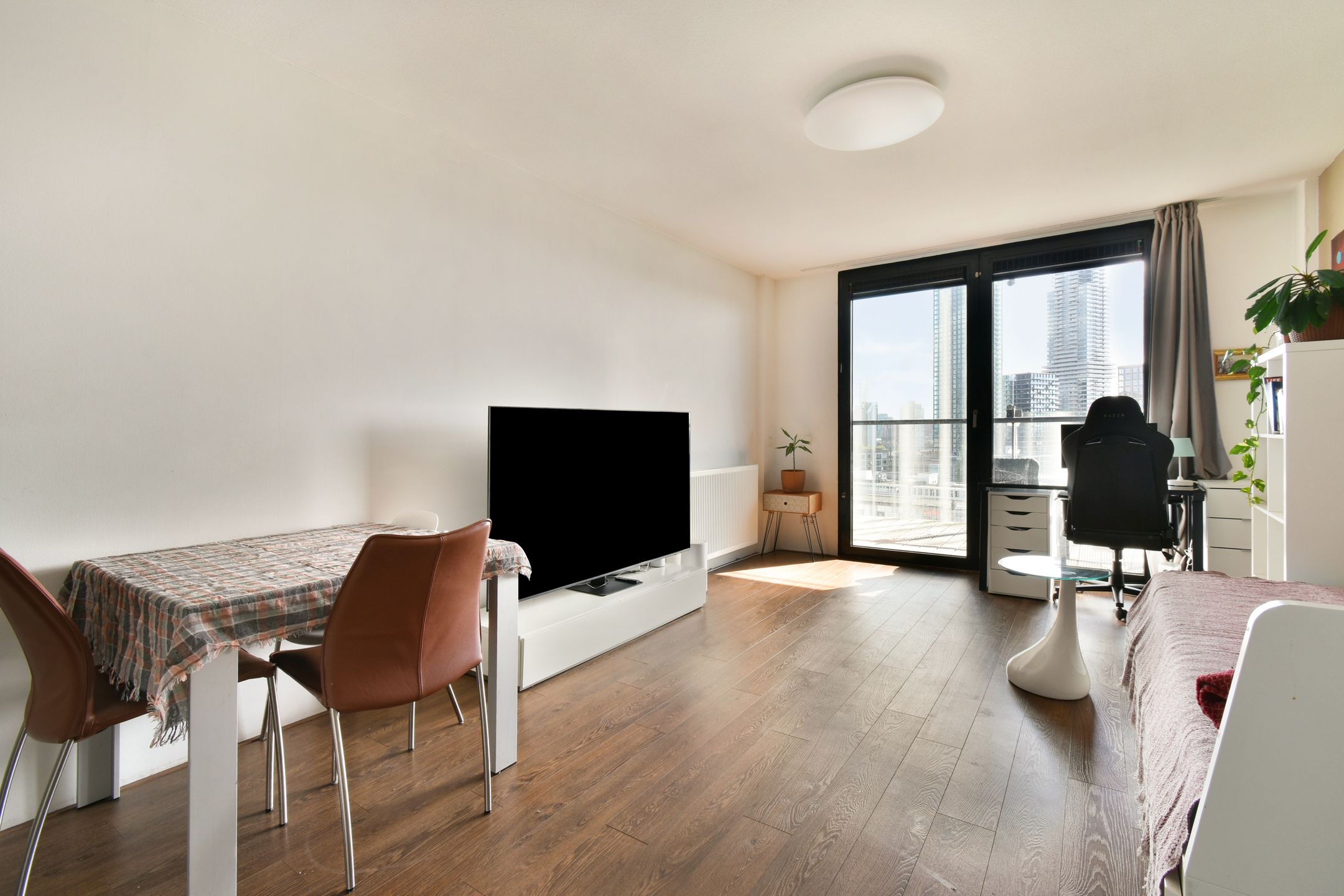 Karel Doormanstraat 388 E