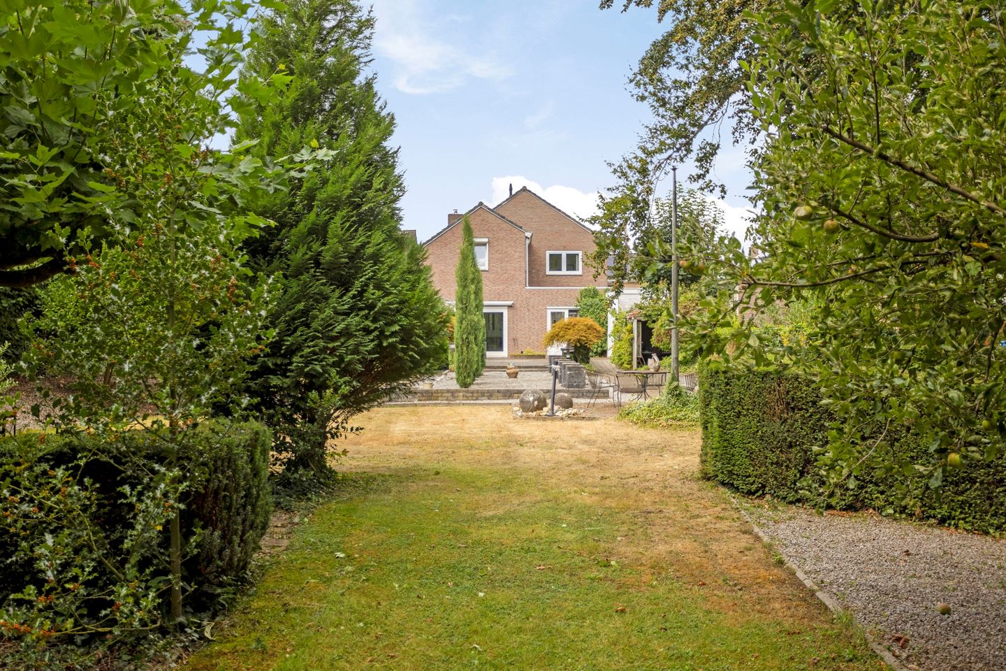 Foto 50 van Prins Hendrikstraat 13