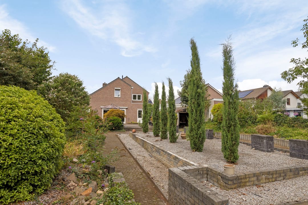 Foto 47 van Prins Hendrikstraat 13