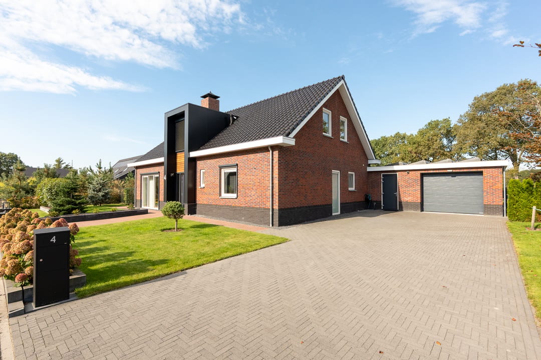 Foto 43 van 't Hees 4