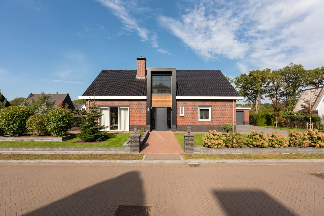 Foto 2 van 't Hees 4
