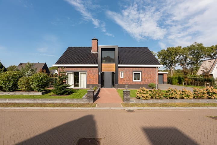 Foto 2 van 't Hees 4