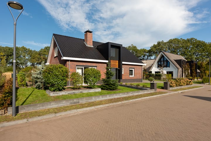 Foto 3 van 't Hees 4