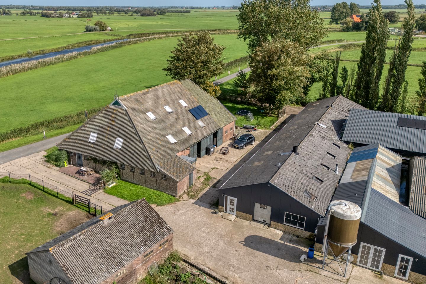 Bekijk foto 3 van Lindedijk 8