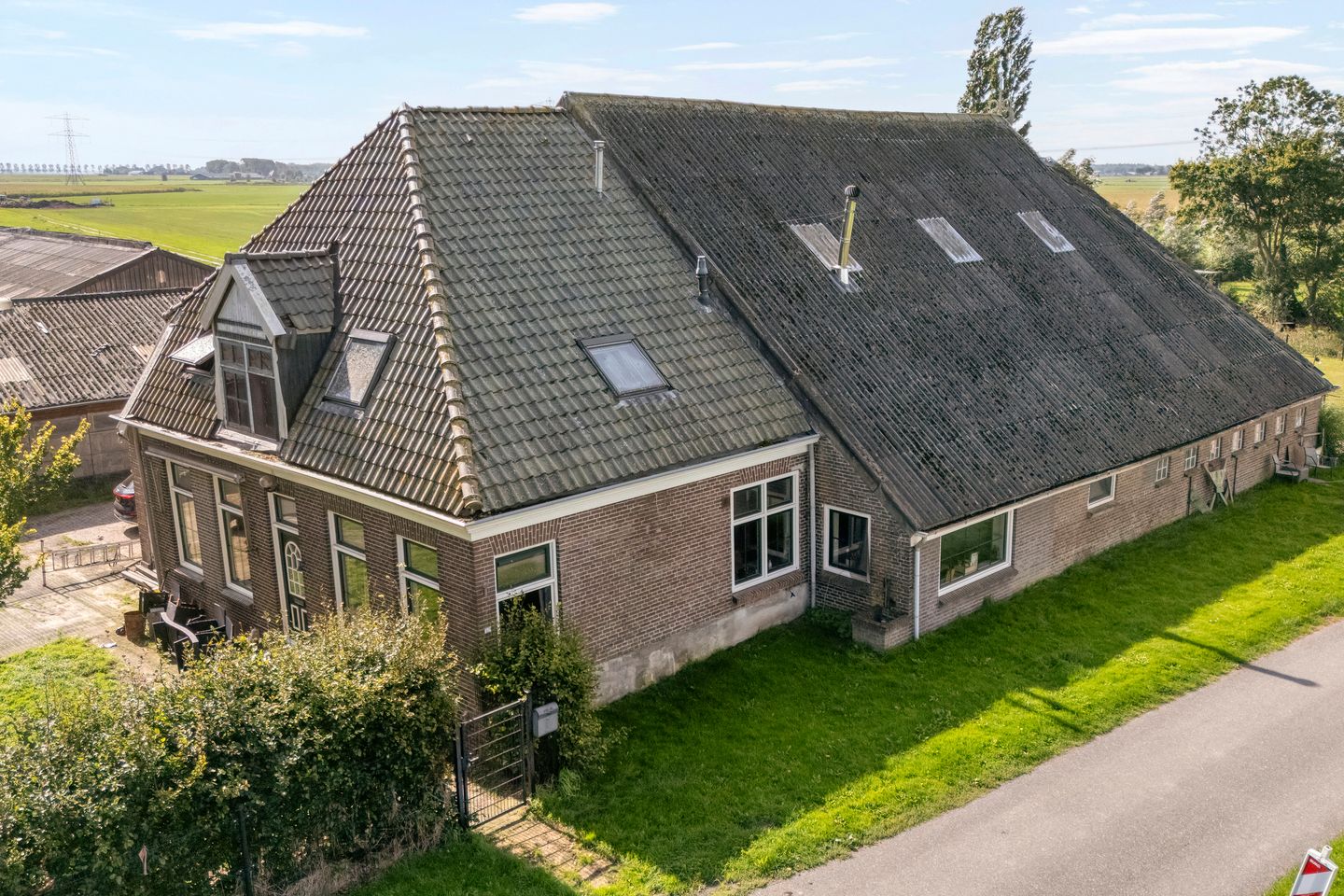Lindedijk 8 - Kuinre - Afbeelding 7