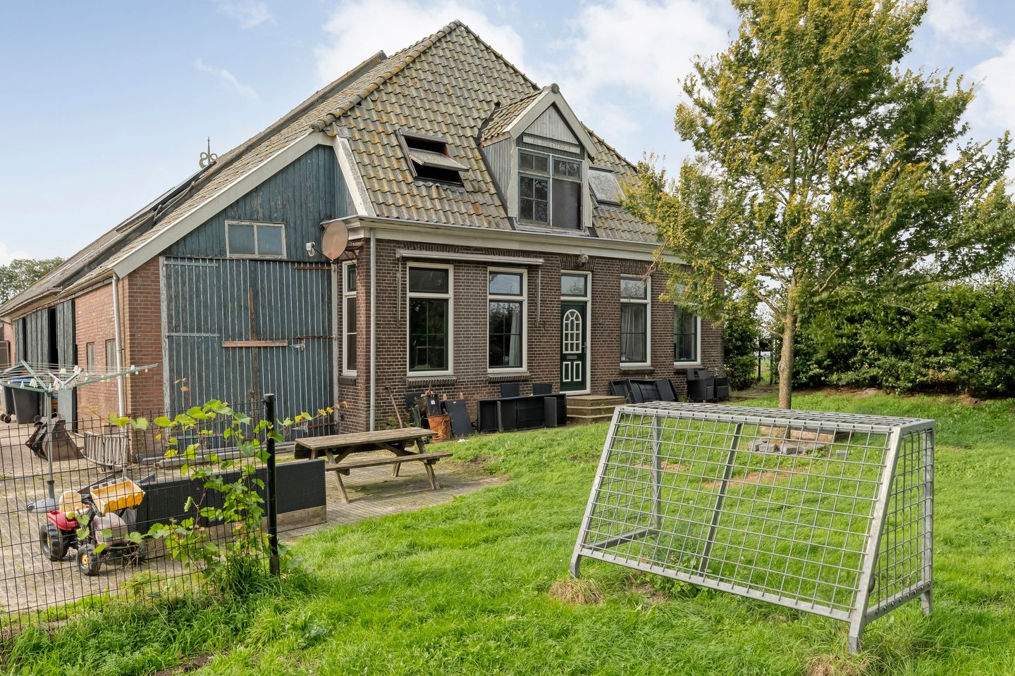 Lindedijk 8 - Kuinre - Afbeelding 6