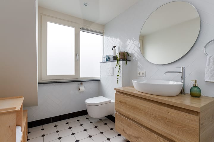 Appartement te koop: Grietstraat 24BS, Utrecht