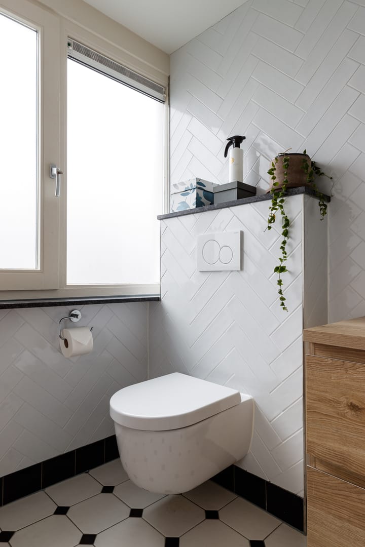 Appartement te koop: Grietstraat 24BS, Utrecht